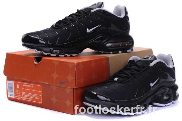 shox tn requin discount pascher air max nike tn mode.JPG